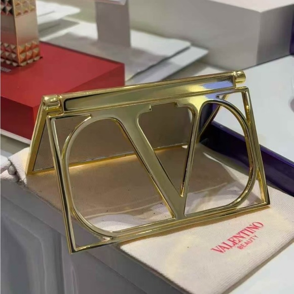 Valentino Other - Valentino mirror